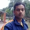 Anil meher
