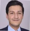 Mehdi