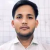 Vinod Kumar