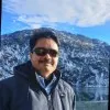 Paresh Suthar