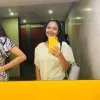 Gitale Saikia