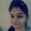 Ashwini Pawar