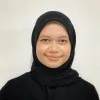 ayuni rushdi