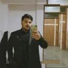 Anmol Sharma