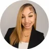 Tamira Downer