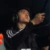 Ian Yoshikawa