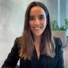 Maria de los Angeles Lecaros Errazuriz