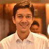 Vikas Golchha