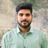 Vinay Maurya