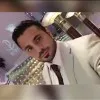 Ahmad Hassan