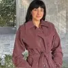 Sara Gobran
