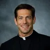 Father Michael Schmitz
