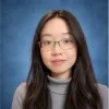 Ye Wang