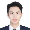 Yanqi Chen