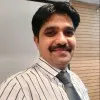 Govind Singh