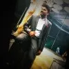 Rachapudi Dinesh kumar