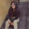 Megha Daryani
