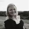 Caroline Beall