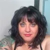 Sarah Emler