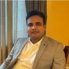 Alok Kumar Patel