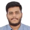 Anuvindh