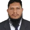 Mohamed Issath PGD