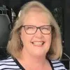 Deidre Kennedy