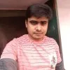 SOURABH SINGH