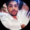 Shreyansh Sahu