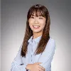 Varina Fung