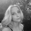Rebecca Walsh