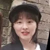 Rita Fang