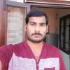 Dineshkumar Kollipara