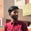 Mohammad Moin Patel