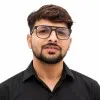 Nitin Kumar