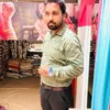Abdul Kader