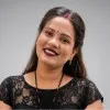 Shivani Kashyap