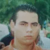 Rodolfo Esquivel gonzalez