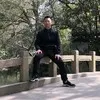 Duke LEE