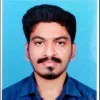 Shamnadh