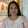 Arpita Shah