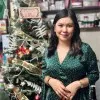Princess Joy Arguelles
