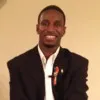 Travis Echols