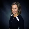 Jennifer Wetzel