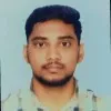 Krishna Kumar