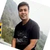 Saurabh Modi