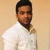 Mohd Taj Ahmed