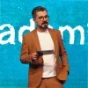 Alperen Özkan