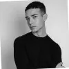 Gabriel Gemaque