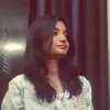 Muskan